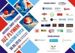 10 edycja zawodów "Już Pływam"